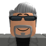 @JohnnyVarmino
