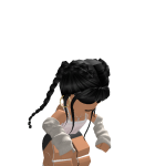 @Fatimawithtoca