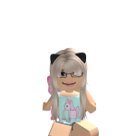 @iwock4s
