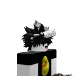 ・・・'s avatar