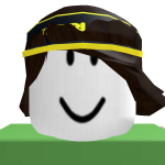 @zeek205