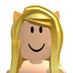 @mylittleponygames41