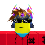 @hiwatupfolks