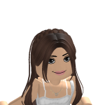 @bloxyaprilz