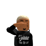 @lotuz_cuhh