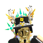 TRUNG_TOPHAT