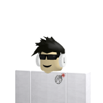 @2014BLOX2013