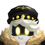 @Sr_Bendy97
