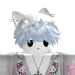 @Frostchu_1