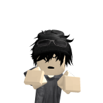 @Xv0_t