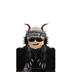 @UGLYINGY