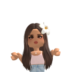 @acacicequiver