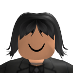 @XProjectYL
