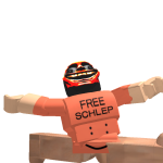@ibrafluff2