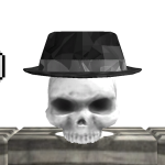 @jakilofte