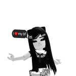 @hpch123