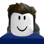 @DizzySkillShots