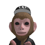 DAVID_OMG1