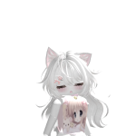 @TotallyNotBloxeR