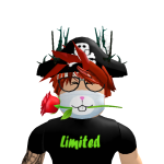 @01IIKing_PradaII01