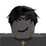 @xpog_rasengan