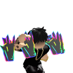 GAMERUIOM's avatar