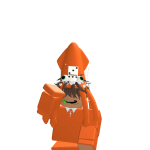 @Yt_MysteryBlox