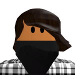 @kenny714