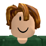 @ETE1N