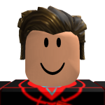 ytka_rolton