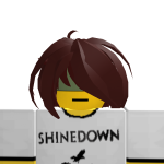 @Meechthekid9