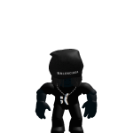 @motionw762s