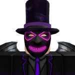 @thelordir