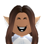 @perry_playsroblox