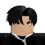 @RenCh4n