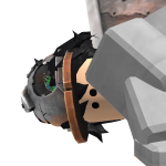 @mythicdevilguardian