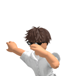 @ACLMIME