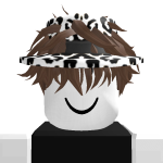 @8888B8888B8888B8888