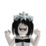 @qreci0us