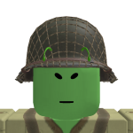 @Evil_Coxswain