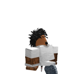 @NotRealXenoo