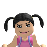 @mzbomb123