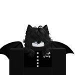 @WitchCat999