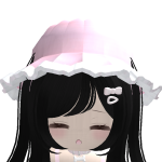 @meowmeowmeowmeow2476