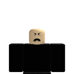@eyecannotm0ss