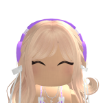 @SkylarPlayz1001