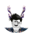 MrLoserNoNoob