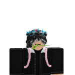 @NINJA_PRO2173