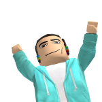 @MARIO259009