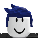 @dannyboy_31